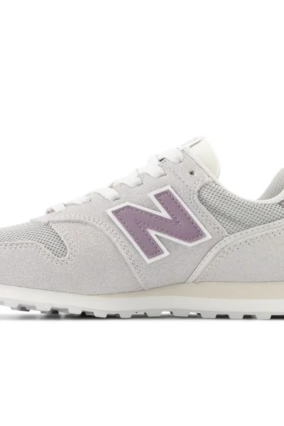 New Balance W - dámská sportovní obuv s EVA pěnou