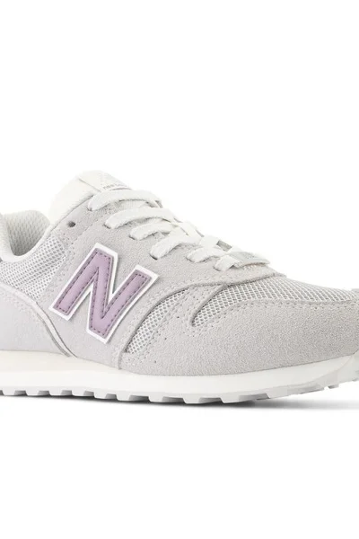 New Balance W - dámská sportovní obuv s EVA pěnou