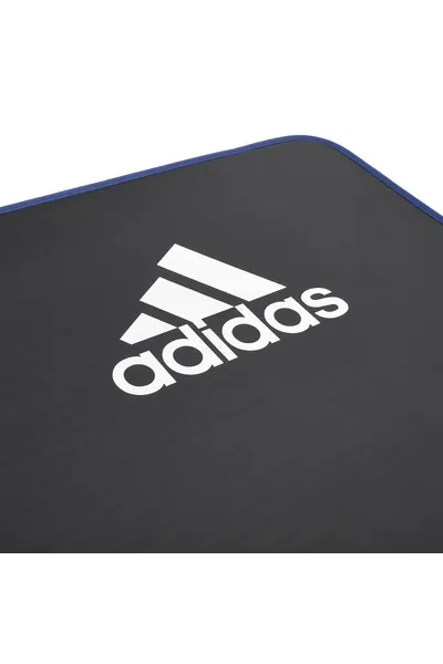 Sportovní podložka Adidas 1cm