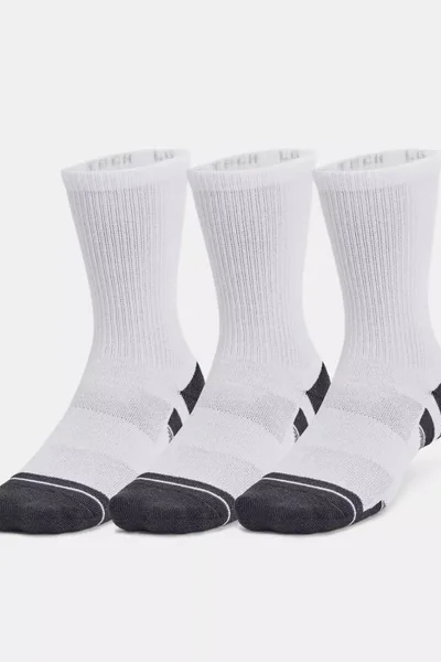 Sportovní ponožky Pro Pohodlný Pohyb Under Armour