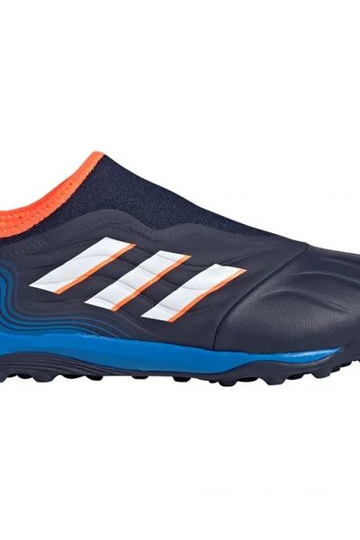 Adidas Copa Sense LL TF Pánské Kopačky z Kůže