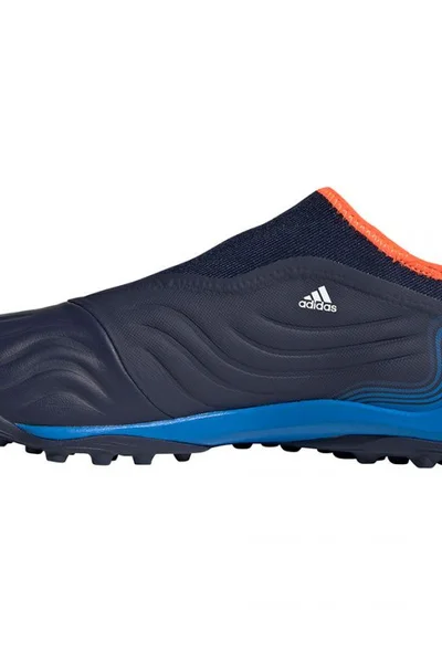 Adidas Copa Sense LL TF Pánské Kopačky z Kůže