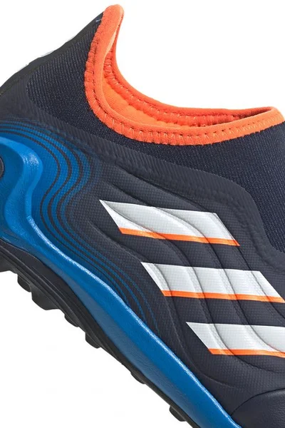 Adidas Copa Sense LL TF Pánské Kopačky z Kůže