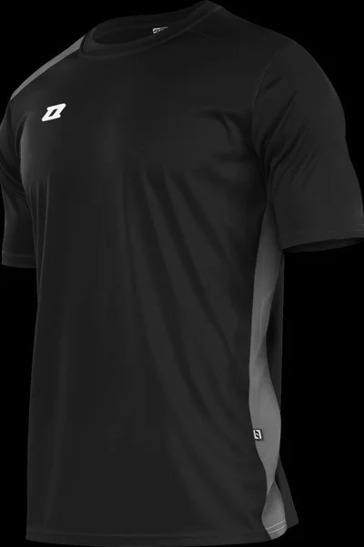 Sportovní tričko Zina Contra s technologií Active Dry