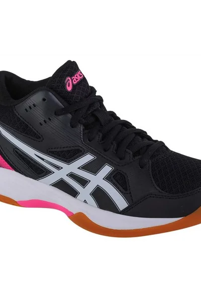 Sportovní boty Asics Gel-Task MT M