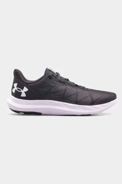 Under Armour Charged Swift Sportovní Boty s Odpružením