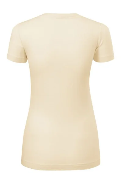 Merino dámské tričko s krátkým rukávem od Malfini