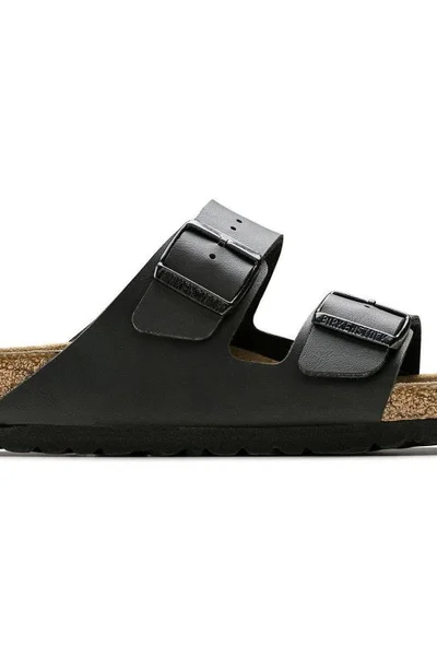 Ikonické pohodlné žabky Birkenstock ARIZONA pro léto