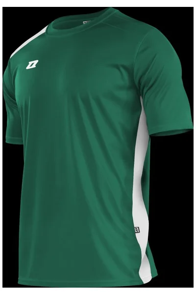 Pánské sportovní tričko Zina Contra - ACTIVE DRY
