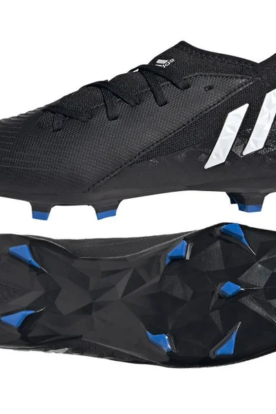 Adidas Predator Junior kopačky na přírodní povrchy