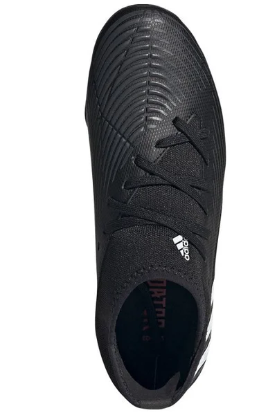 Adidas Predator Junior kopačky na přírodní povrchy