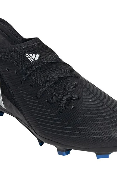 Adidas Predator Junior kopačky na přírodní povrchy