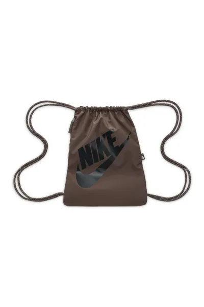 Tréninková taška Nike Heritage