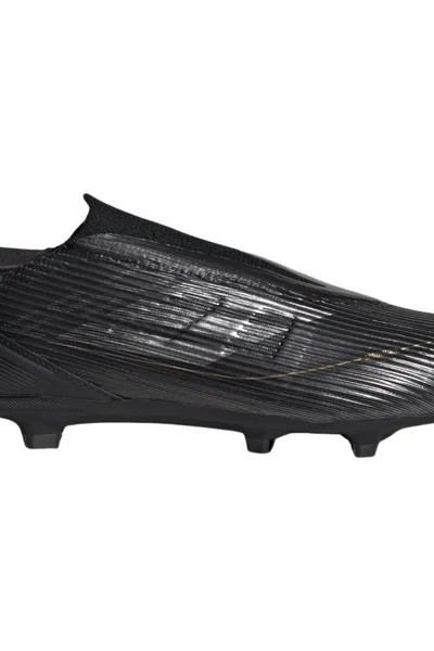 Bota adidas League LL FG/MG - Kopačky pro přírodní a umělý trávník