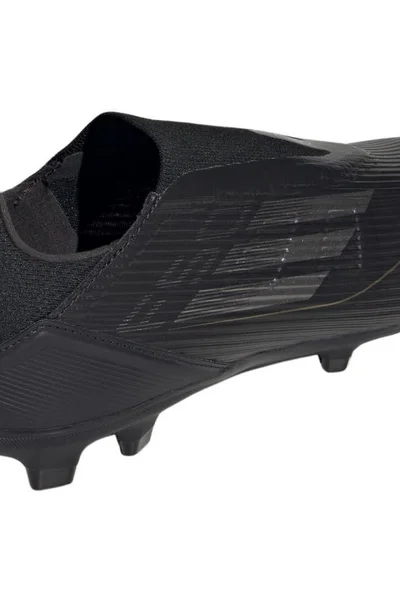 Bota adidas League LL FG/MG - Kopačky pro přírodní a umělý trávník