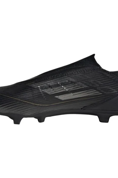 Bota adidas League LL FG/MG - Kopačky pro přírodní a umělý trávník