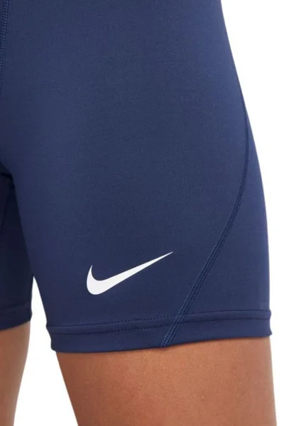 Tréninkové elastické dámské kraťasy Nike Pro Strike