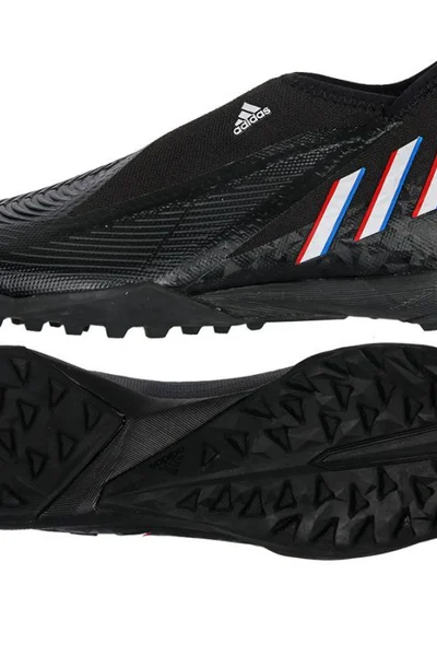 Adidas Predator Grip Turfy