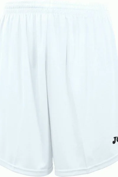 Fotbalové šortky Joma Real 1035 HS-TNK-000007836