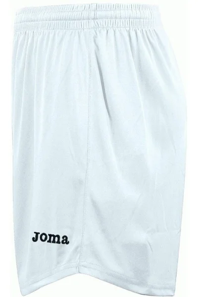 Fotbalové šortky Joma Real 1035 HS-TNK-000007836