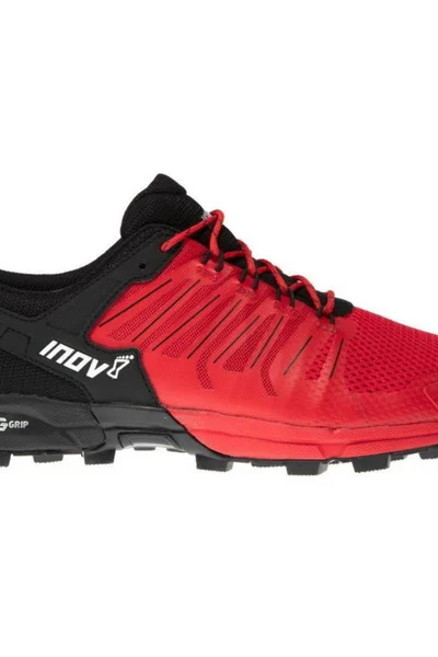 Nepřekonatelné trekové boty Inov-8 Roclite G