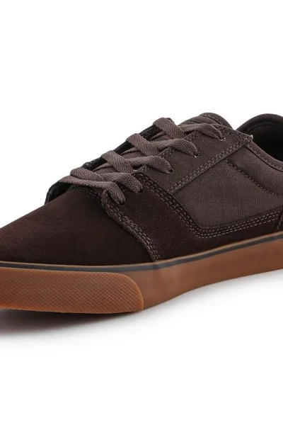 DC Shoes Tonik ADYS - pánské klasické tenisky