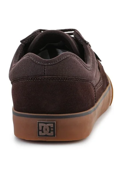 DC Shoes Tonik ADYS - pánské klasické tenisky