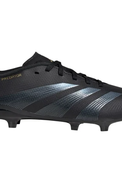 Dětské kopačky adidas Predator League FG Darkspark Pack