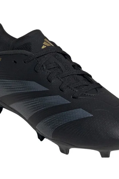 Dětské kopačky adidas Predator League FG Darkspark Pack