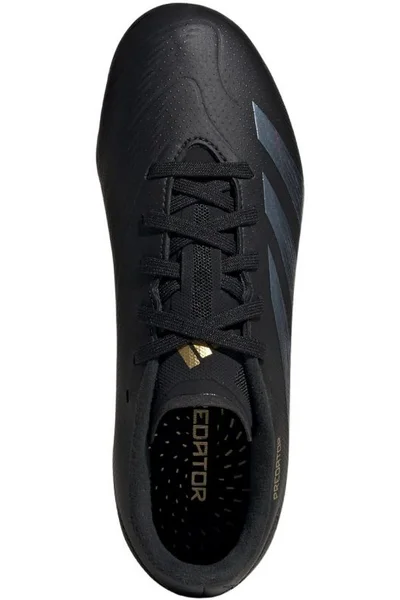 Dětské kopačky adidas Predator League FG Darkspark Pack