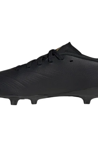 Dětské kopačky adidas Predator League FG Darkspark Pack