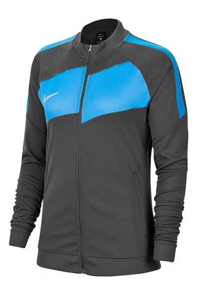 Dámská mikina Nike Dry Academy Pro W BV6932-060