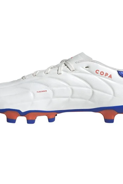 Boty adidas COPA PURE Pro MG M – pánská fotbalová obuv