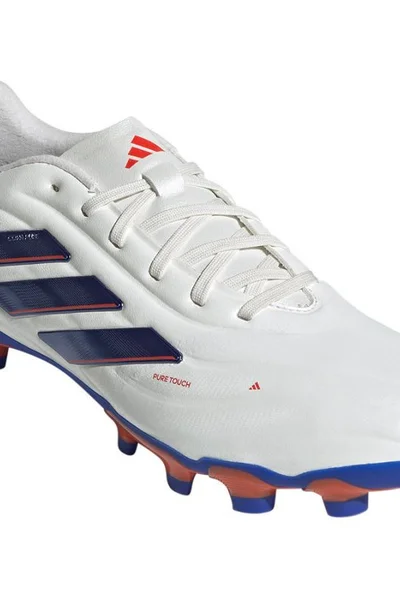 Boty adidas COPA PURE Pro MG M – pánská fotbalová obuv