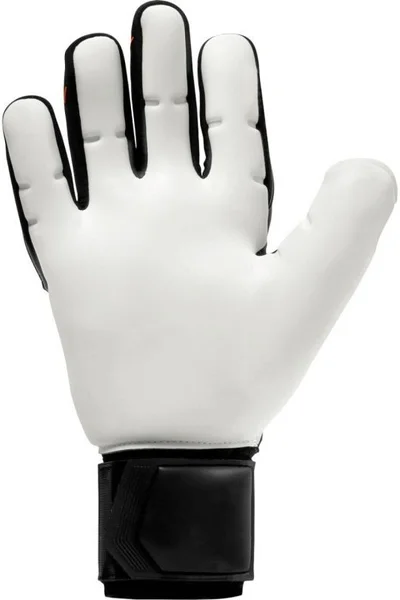 Uhlsport Absolutgrip Brankářské Rukavice Reflex