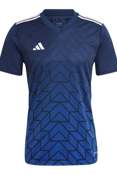 Pánské fotbalové tričko adidas Team Icon M