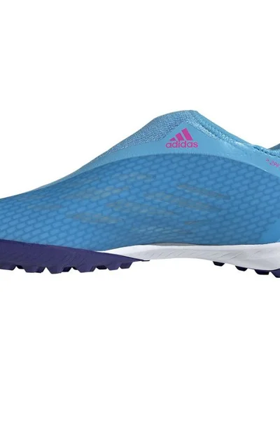 Fotbalové boty ADIDAS Speedflow3 pro umělý trávník