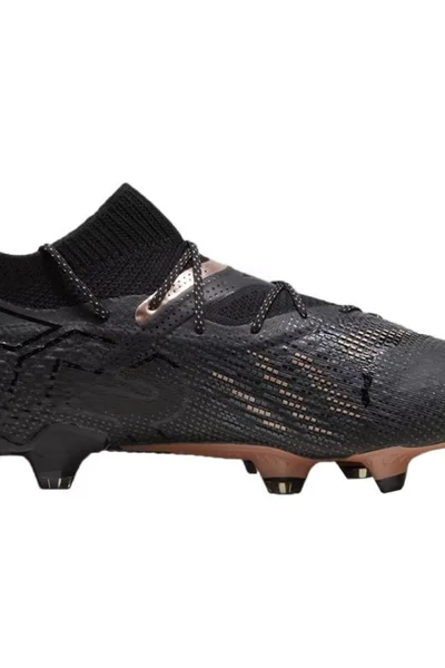 Profesionální kopačky Puma Future 7 Ultimate Eclipse Pack