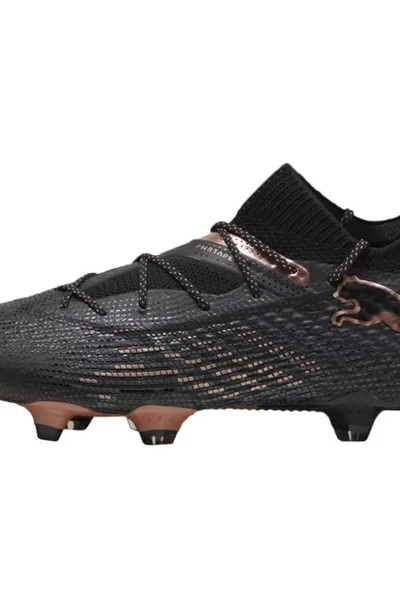 Profesionální kopačky Puma Future 7 Ultimate Eclipse Pack