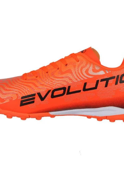 Joma EVOLUTION Jr TF - dětské kopačky na umělý trávník