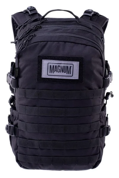 Batoh Magnum Cordura Outdoor 25L