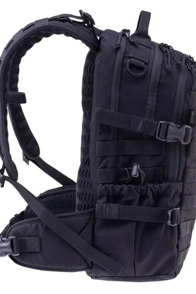 Batoh Magnum Cordura Outdoor 25L