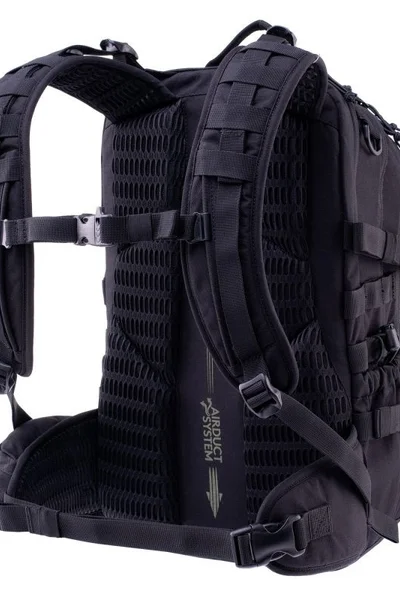 Batoh Magnum Cordura Outdoor 25L