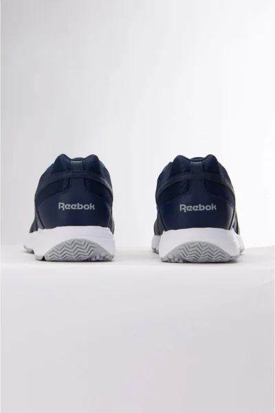 Pánská obuv Work N Cushion 4.0 Reebok