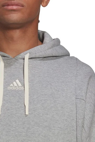 Každodenní pánská mikina adidas Comfort Fit