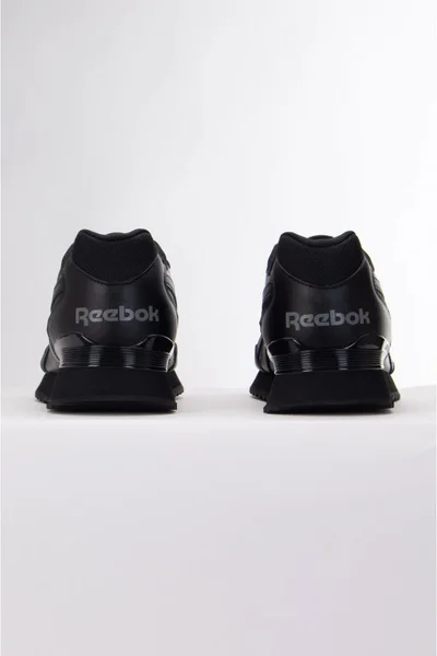 Sportovní tenisky Glide Ripple M - Reebok