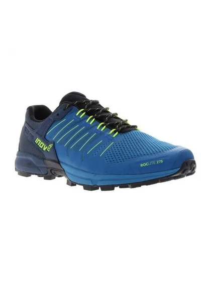 Trailové boty Inov-8 Roclite G pro maximální přilnavost