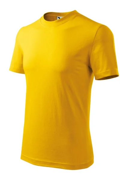 Unisex tričko Malfini Basic