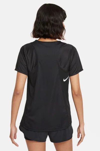 Race Dri-FIT tričko pro ženy - Nike