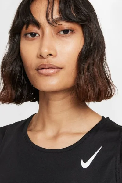 Race Dri-FIT tričko pro ženy - Nike